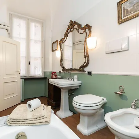 Acquario, Centro Storico E Porto Antico - Altraonda Festival - Dimora Storica Dei Rolli Unesco Genova